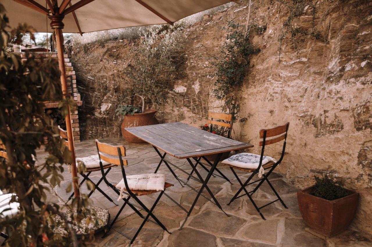 Ti Melen Boutique Guesthouse Windhoek Kültér fotó